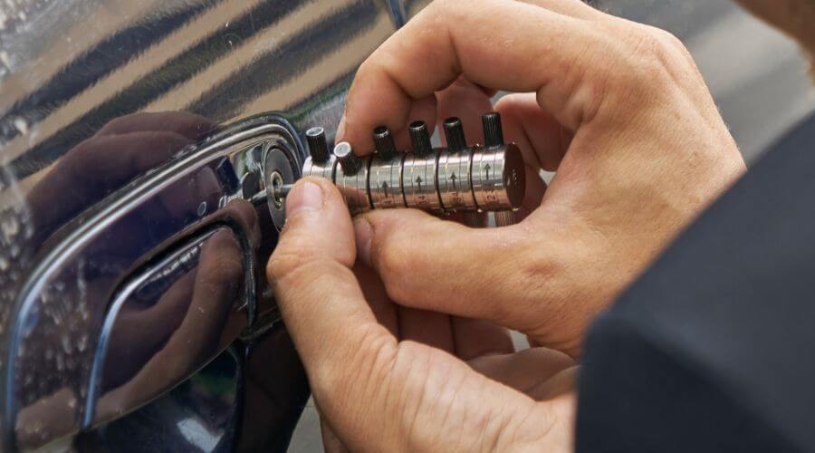 Professional metal roof installation in Flourtown, PA